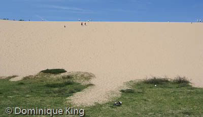 Michigan,Lake Michigan,Sleeping Bear